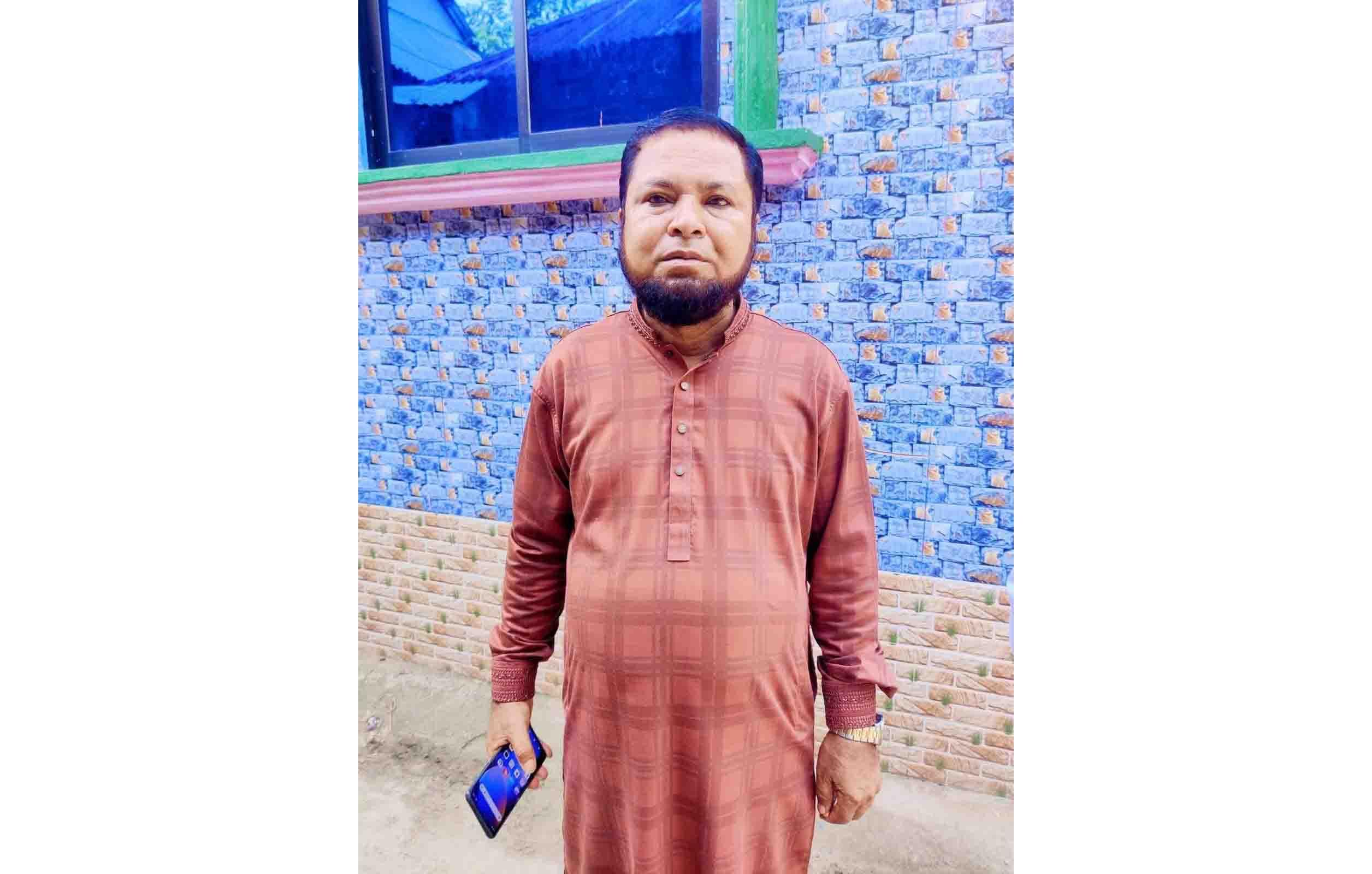 সংযুক্ত ছবি